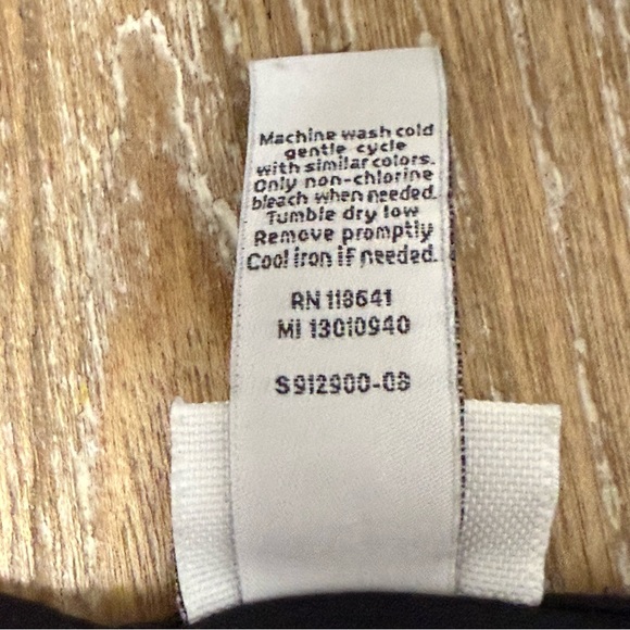 Venezia Floral 3/4 Bell Sleeve Blouse Women’s 18 / 20 Fairy Whimsigoth Retro - Picture 8 of 9